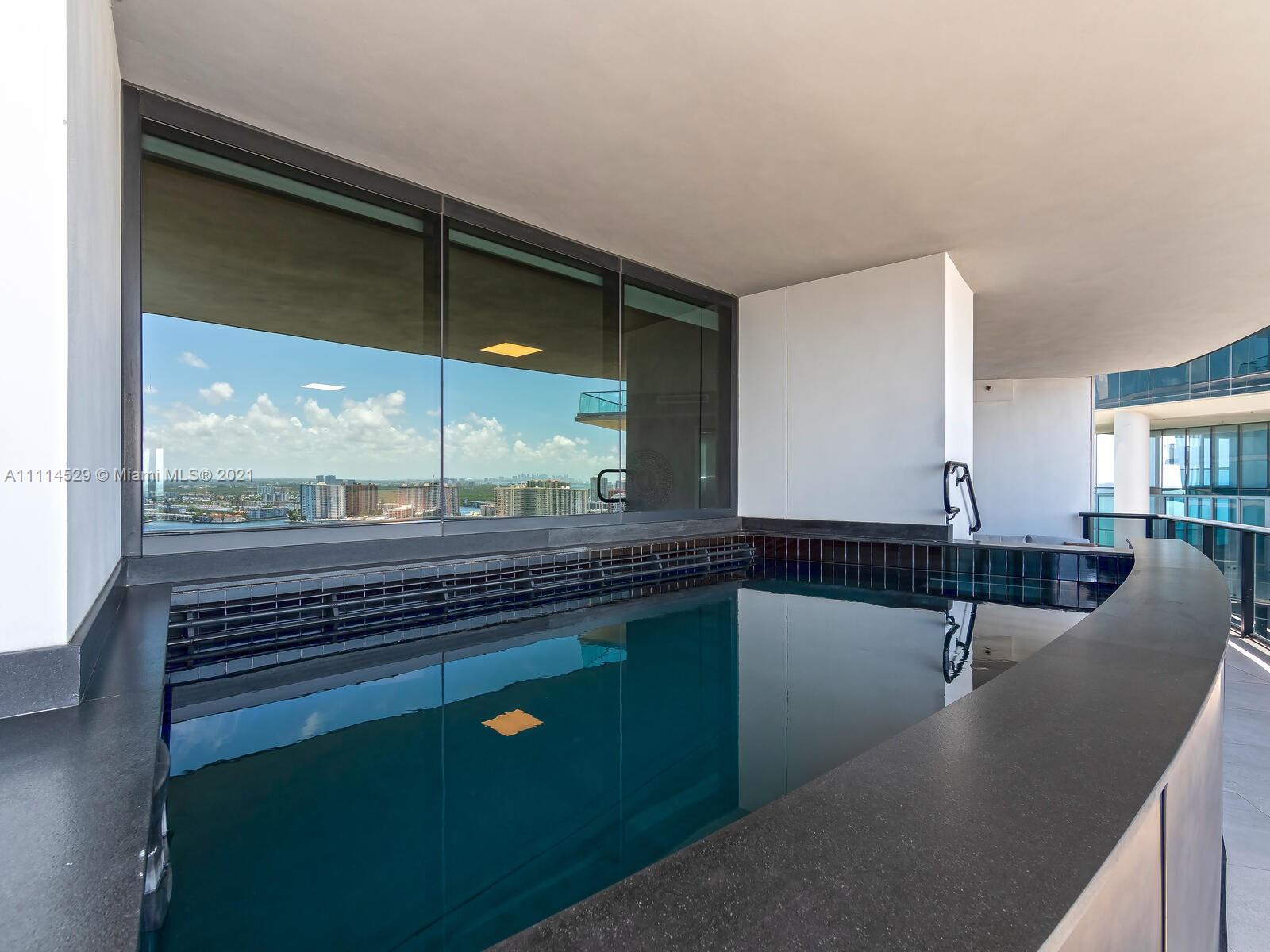 18555 Collins Ave 2503, Sunny Isles Beach, Florida 33160, 5 Bedrooms Bedrooms, ,5 BathroomsBathrooms,Residential,For Sale,18555 Collins Ave 2503,A11114529