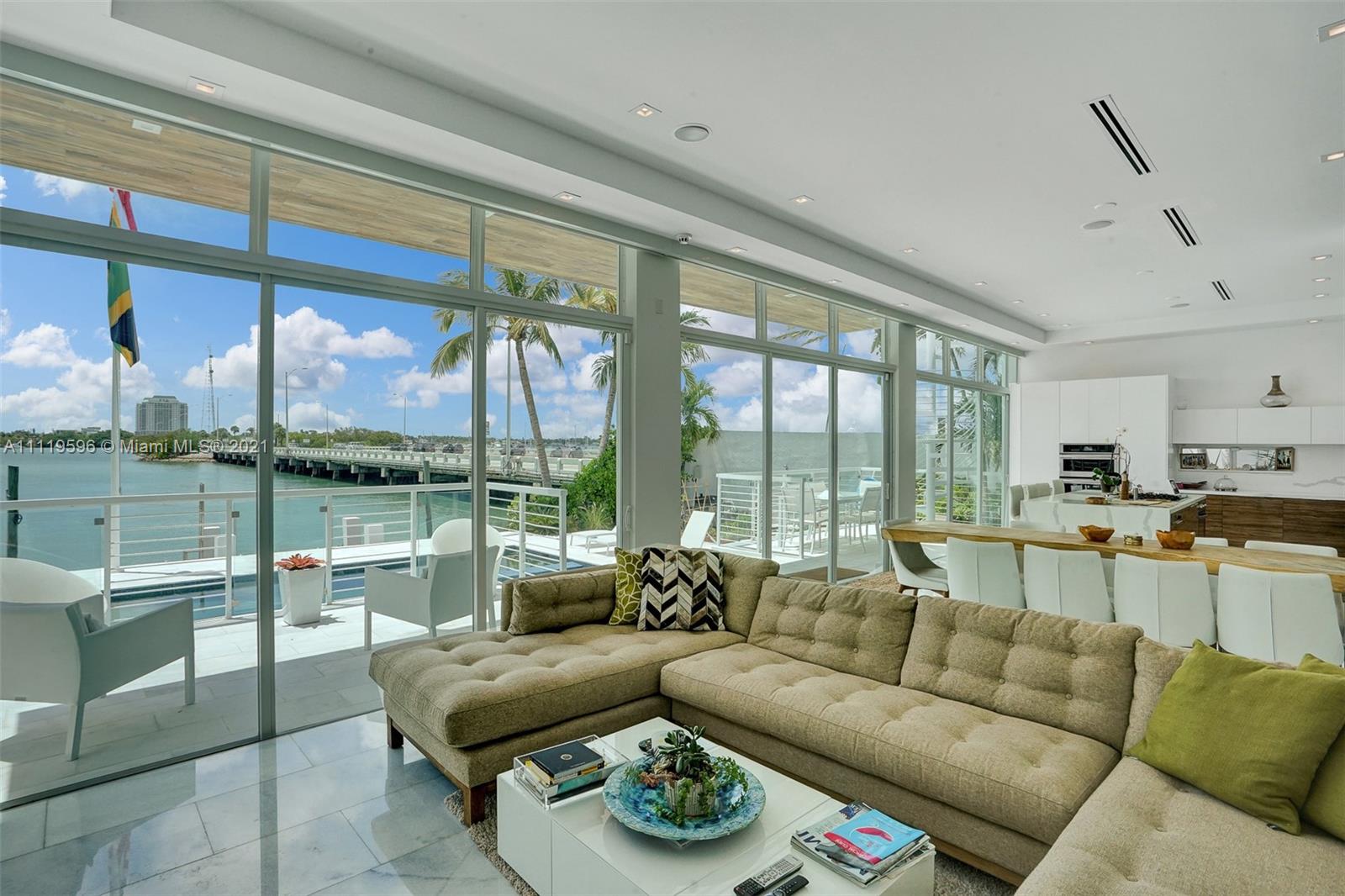 7830 Miami View Dr -, North Bay Village, Florida 33141, 5 Bedrooms Bedrooms, ,5 BathroomsBathrooms,Residentiallease,For Rent,7830 Miami View Dr -,A11119596