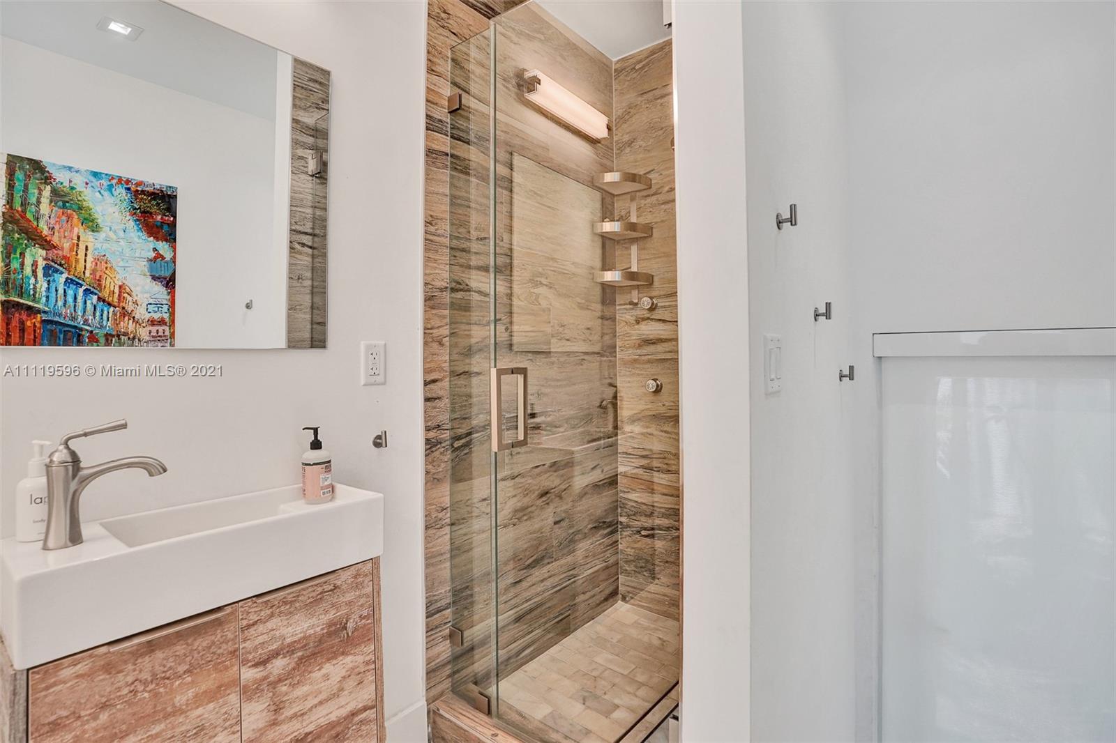 7830 Miami View Dr -, North Bay Village, Florida 33141, 5 Bedrooms Bedrooms, ,5 BathroomsBathrooms,Residentiallease,For Rent,7830 Miami View Dr -,A11119596