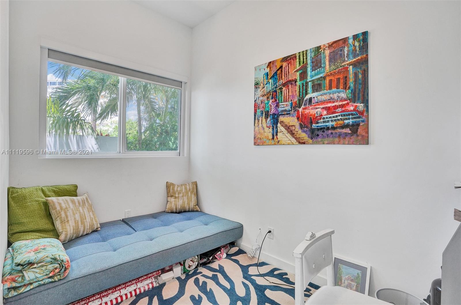 7830 Miami View Dr -, North Bay Village, Florida 33141, 5 Bedrooms Bedrooms, ,5 BathroomsBathrooms,Residentiallease,For Rent,7830 Miami View Dr -,A11119596