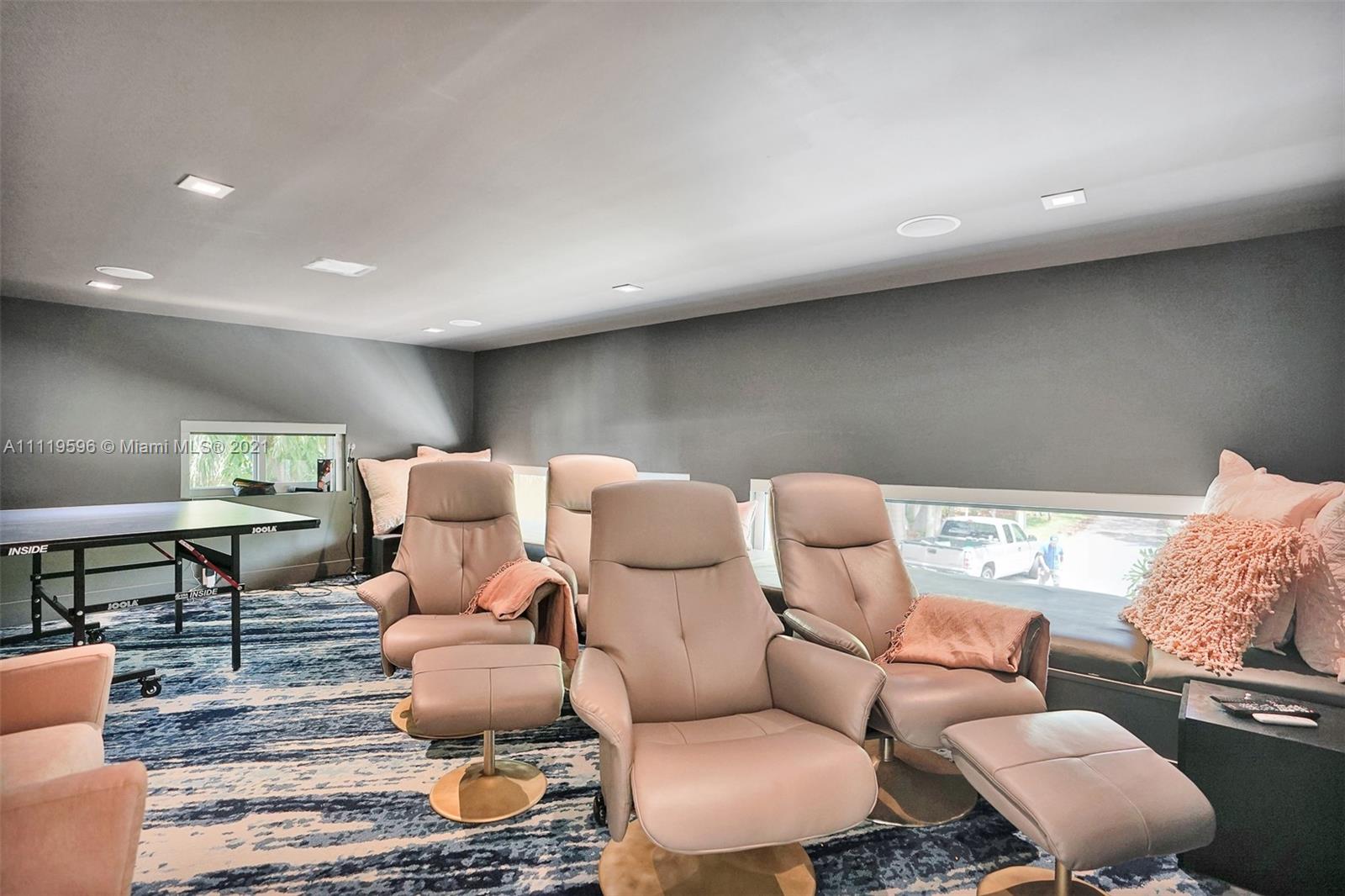 7830 Miami View Dr -, North Bay Village, Florida 33141, 5 Bedrooms Bedrooms, ,5 BathroomsBathrooms,Residentiallease,For Rent,7830 Miami View Dr -,A11119596