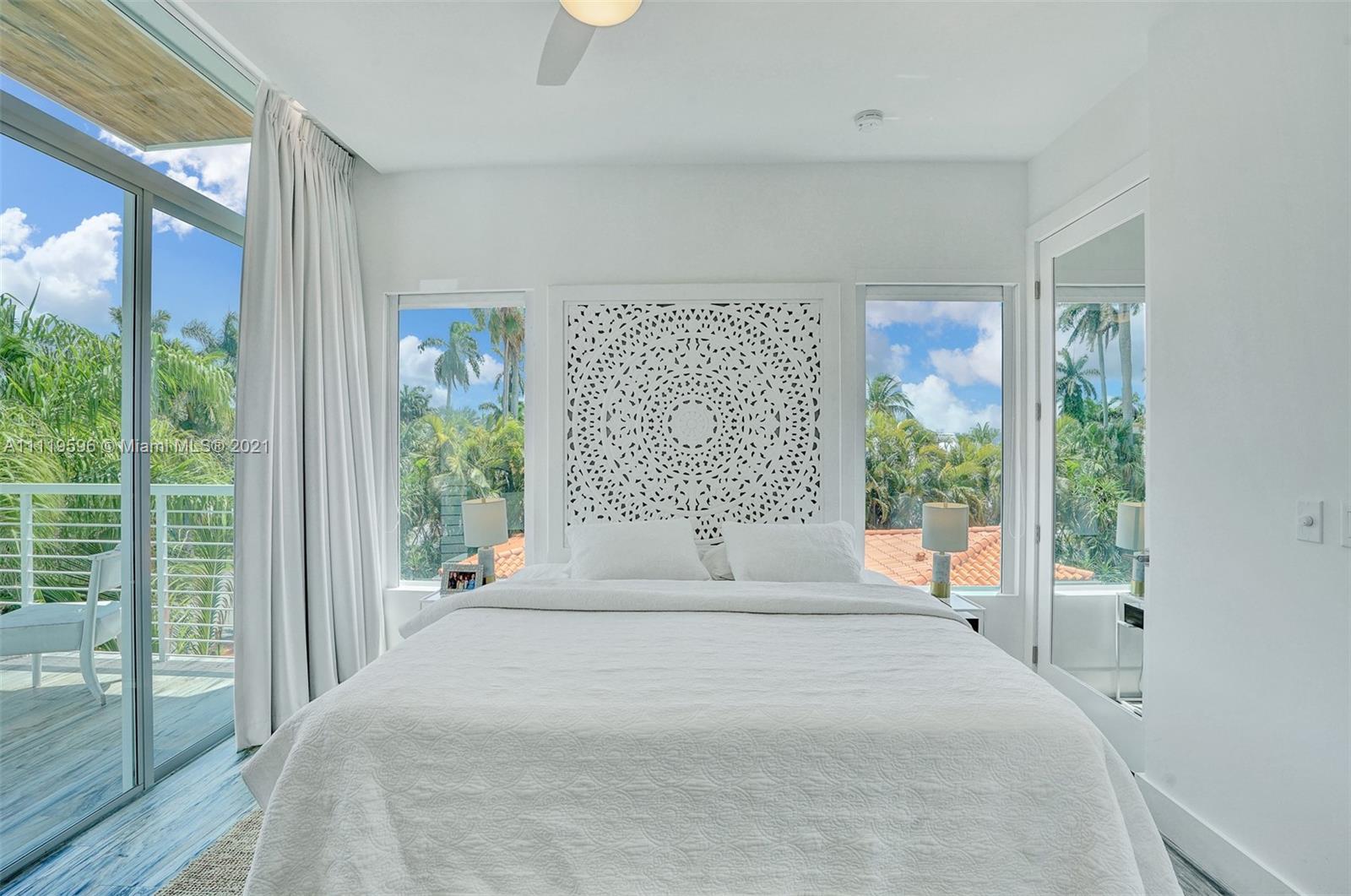 7830 Miami View Dr -, North Bay Village, Florida 33141, 5 Bedrooms Bedrooms, ,5 BathroomsBathrooms,Residentiallease,For Rent,7830 Miami View Dr -,A11119596