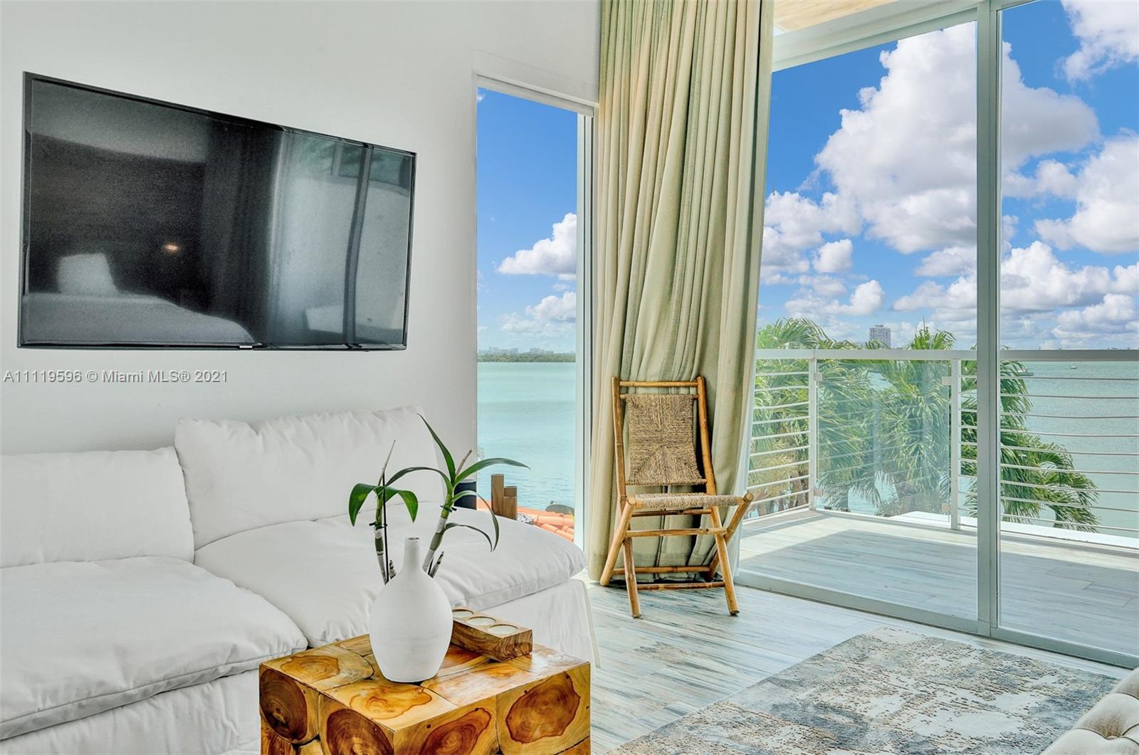 7830 Miami View Dr -, North Bay Village, Florida 33141, 5 Bedrooms Bedrooms, ,5 BathroomsBathrooms,Residentiallease,For Rent,7830 Miami View Dr -,A11119596