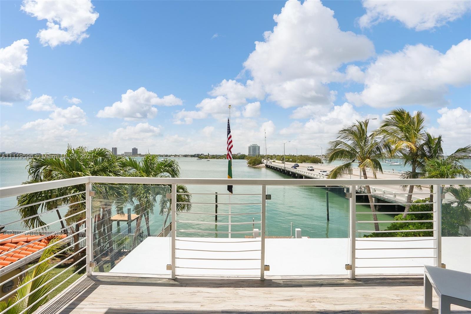7830 Miami View Dr -, North Bay Village, Florida 33141, 5 Bedrooms Bedrooms, ,5 BathroomsBathrooms,Residentiallease,For Rent,7830 Miami View Dr -,A11119596