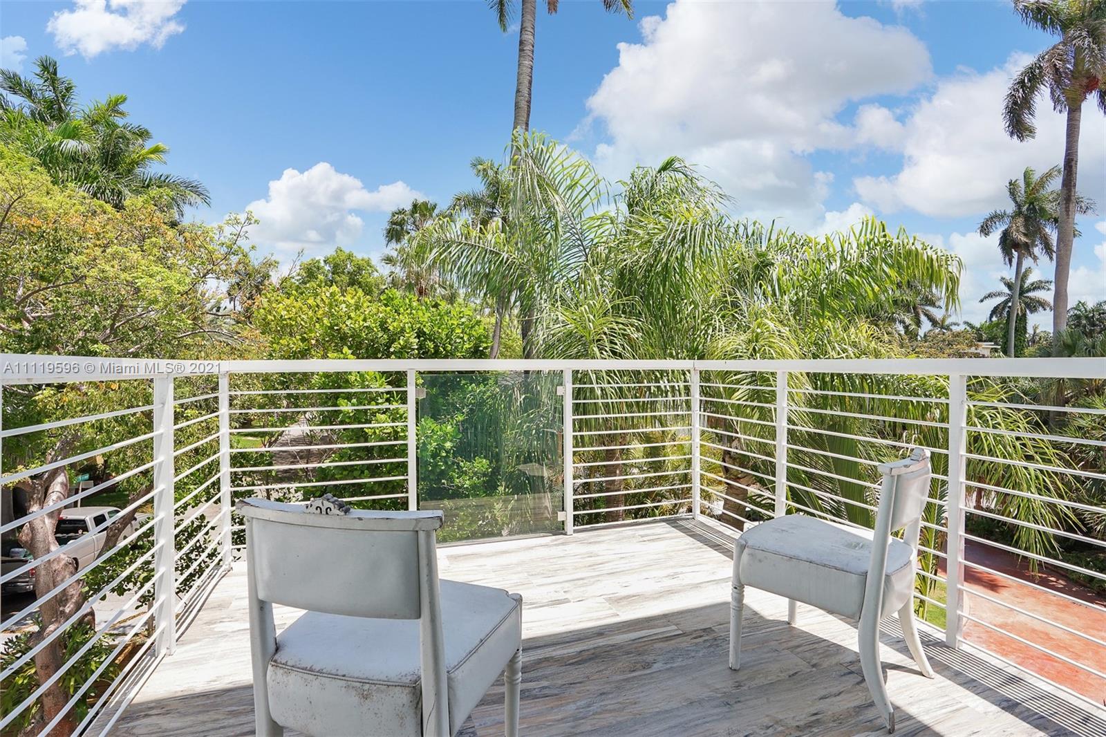 7830 Miami View Dr -, North Bay Village, Florida 33141, 5 Bedrooms Bedrooms, ,5 BathroomsBathrooms,Residentiallease,For Rent,7830 Miami View Dr -,A11119596