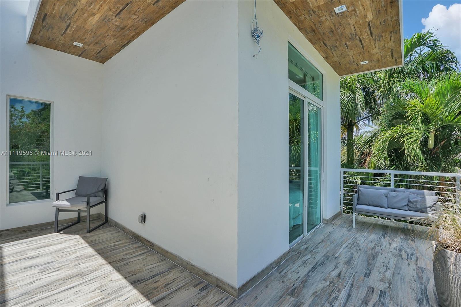 7830 Miami View Dr -, North Bay Village, Florida 33141, 5 Bedrooms Bedrooms, ,5 BathroomsBathrooms,Residentiallease,For Rent,7830 Miami View Dr -,A11119596