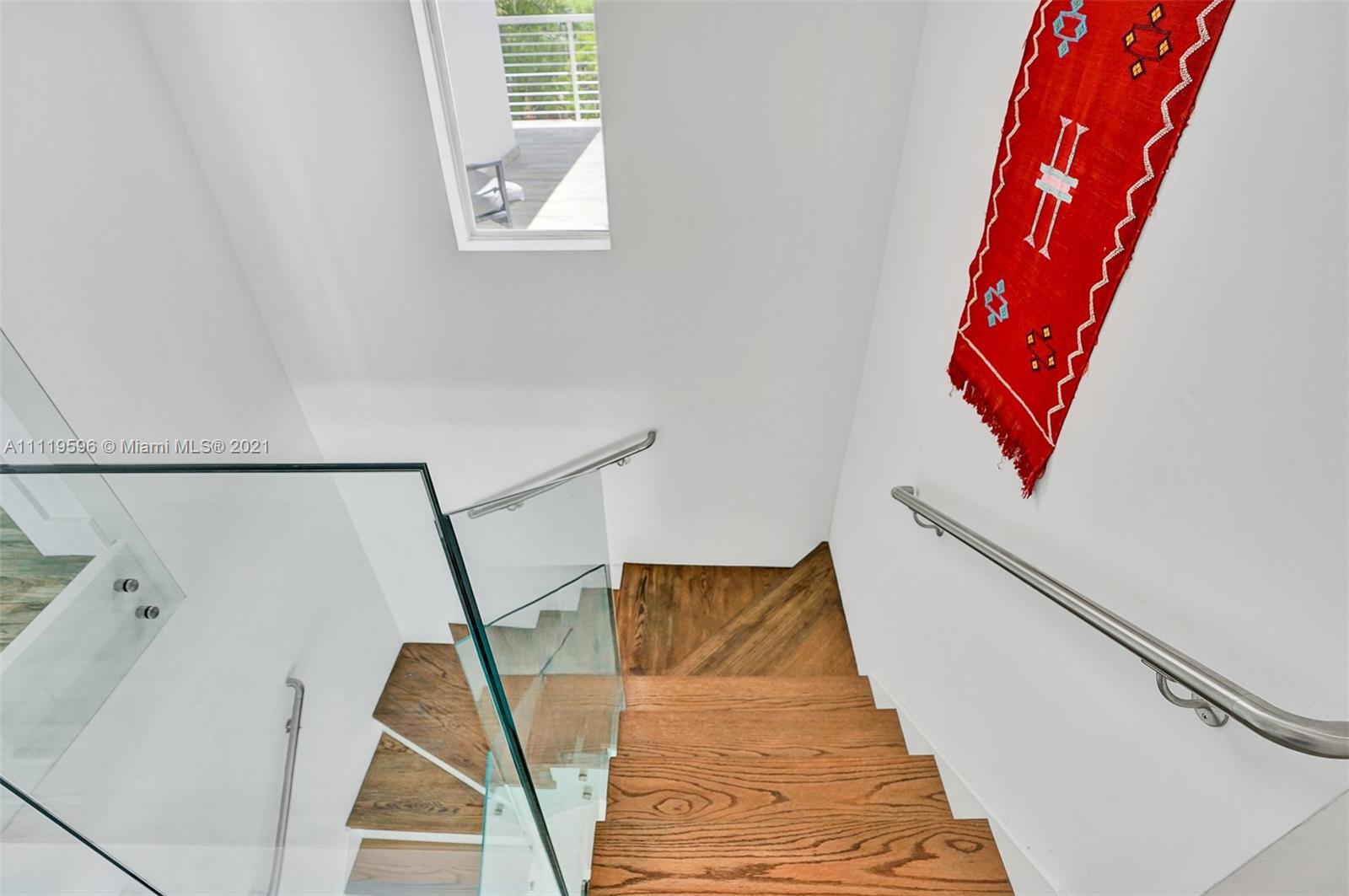 7830 Miami View Dr -, North Bay Village, Florida 33141, 5 Bedrooms Bedrooms, ,5 BathroomsBathrooms,Residentiallease,For Rent,7830 Miami View Dr -,A11119596