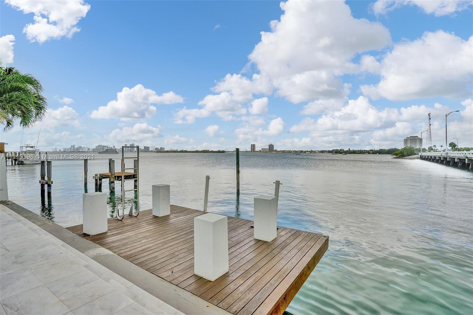 7830 Miami View Dr -, North Bay Village, Florida 33141, 5 Bedrooms Bedrooms, ,5 BathroomsBathrooms,Residentiallease,For Rent,7830 Miami View Dr -,A11119596