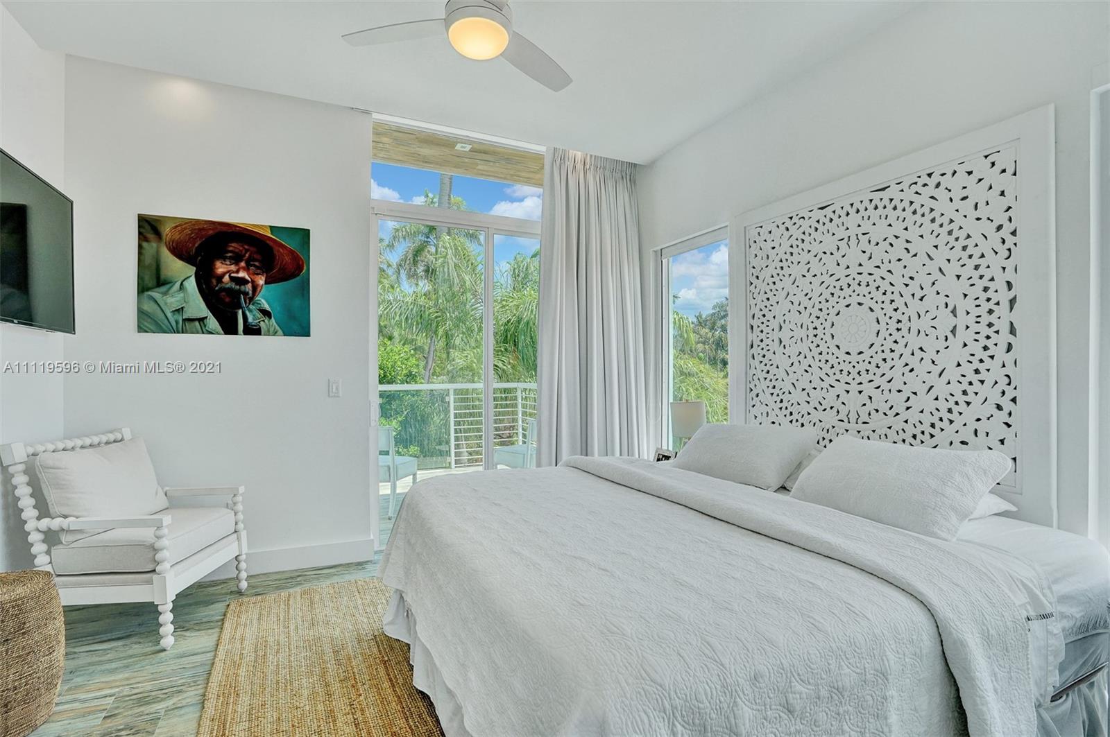 7830 Miami View Dr -, North Bay Village, Florida 33141, 5 Bedrooms Bedrooms, ,5 BathroomsBathrooms,Residentiallease,For Rent,7830 Miami View Dr -,A11119596