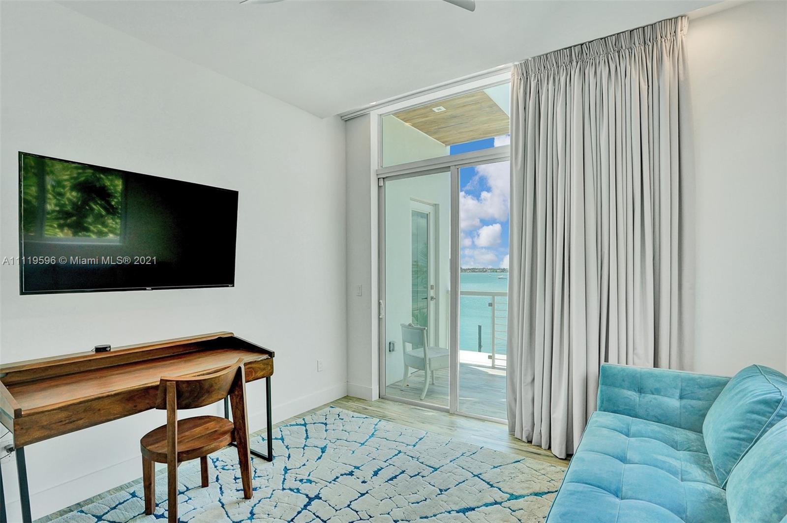7830 Miami View Dr -, North Bay Village, Florida 33141, 5 Bedrooms Bedrooms, ,5 BathroomsBathrooms,Residentiallease,For Rent,7830 Miami View Dr -,A11119596