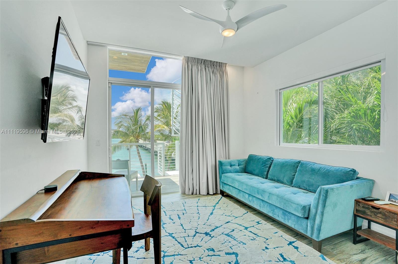 7830 Miami View Dr -, North Bay Village, Florida 33141, 5 Bedrooms Bedrooms, ,5 BathroomsBathrooms,Residentiallease,For Rent,7830 Miami View Dr -,A11119596