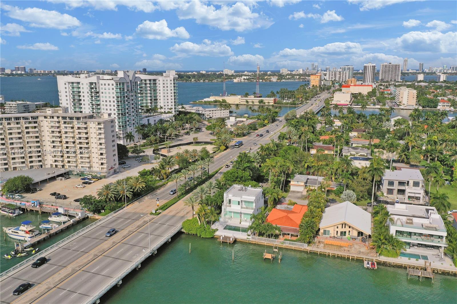 7830 Miami View Dr -, North Bay Village, Florida 33141, 5 Bedrooms Bedrooms, ,5 BathroomsBathrooms,Residentiallease,For Rent,7830 Miami View Dr -,A11119596