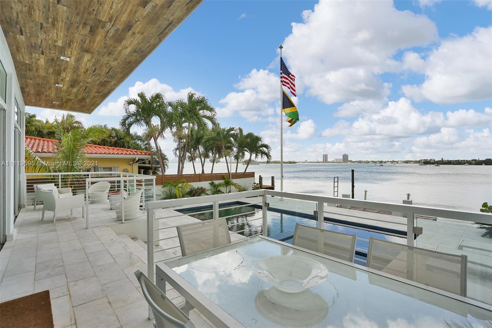 7830 Miami View Dr -, North Bay Village, Florida 33141, 5 Bedrooms Bedrooms, ,5 BathroomsBathrooms,Residentiallease,For Rent,7830 Miami View Dr -,A11119596