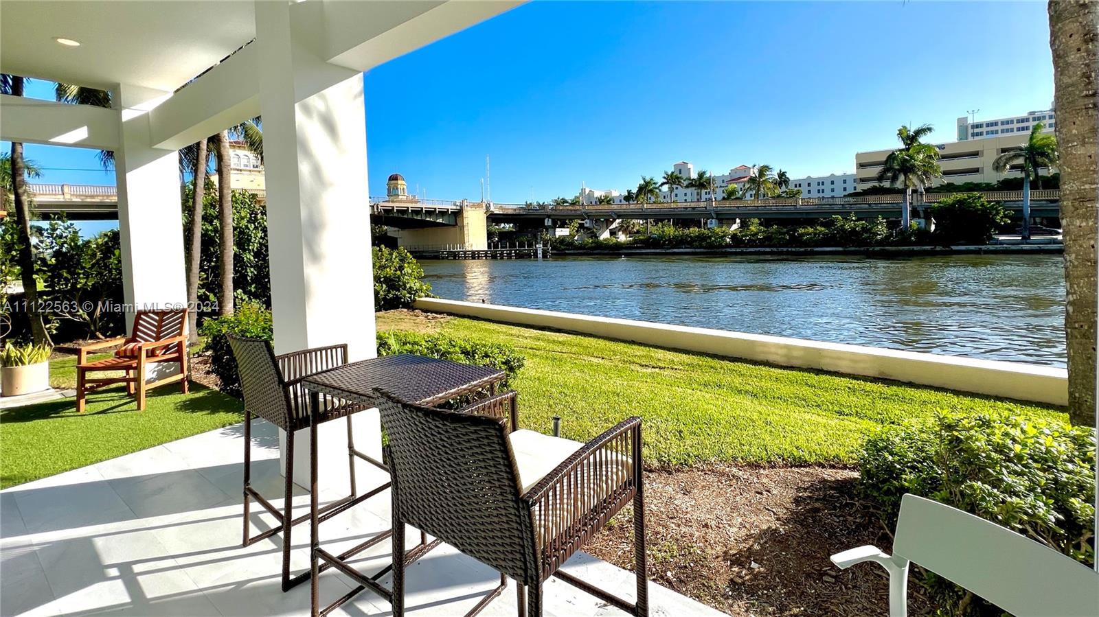 703 Harrison St, Hollywood, Florida 33019, 5 Bedrooms Bedrooms, ,3 BathroomsBathrooms,Residentiallease,For Rent,703 Harrison St,A11122563