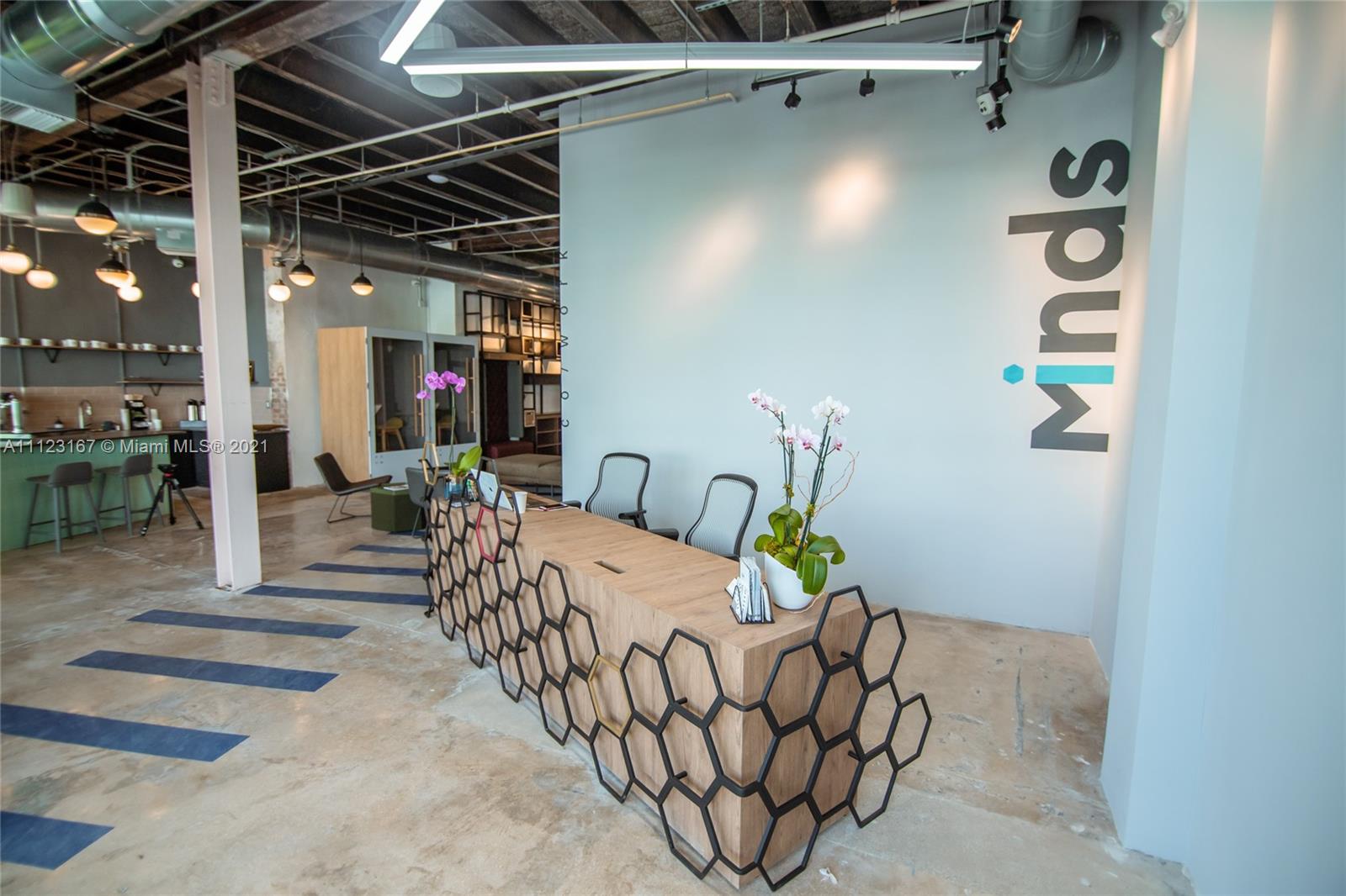 120 NW 25th St MC5, Miami, Florida 33127, ,Commerciallease,For Rent,120 NW 25th St MC5,A11123167