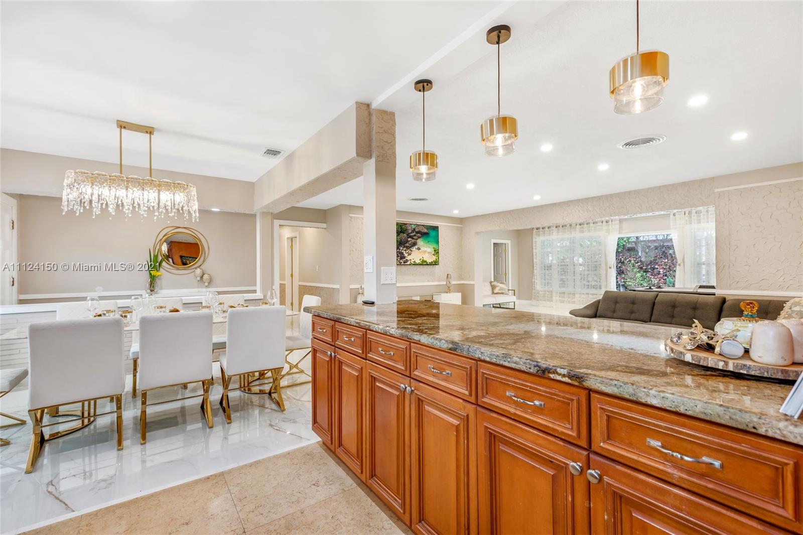 1960 Coral Reef Dr, Lauderdale By The Sea, Florida 33062, 5 Bedrooms Bedrooms, ,3 BathroomsBathrooms,Residentiallease,For Rent,1960 Coral Reef Dr,A11124150