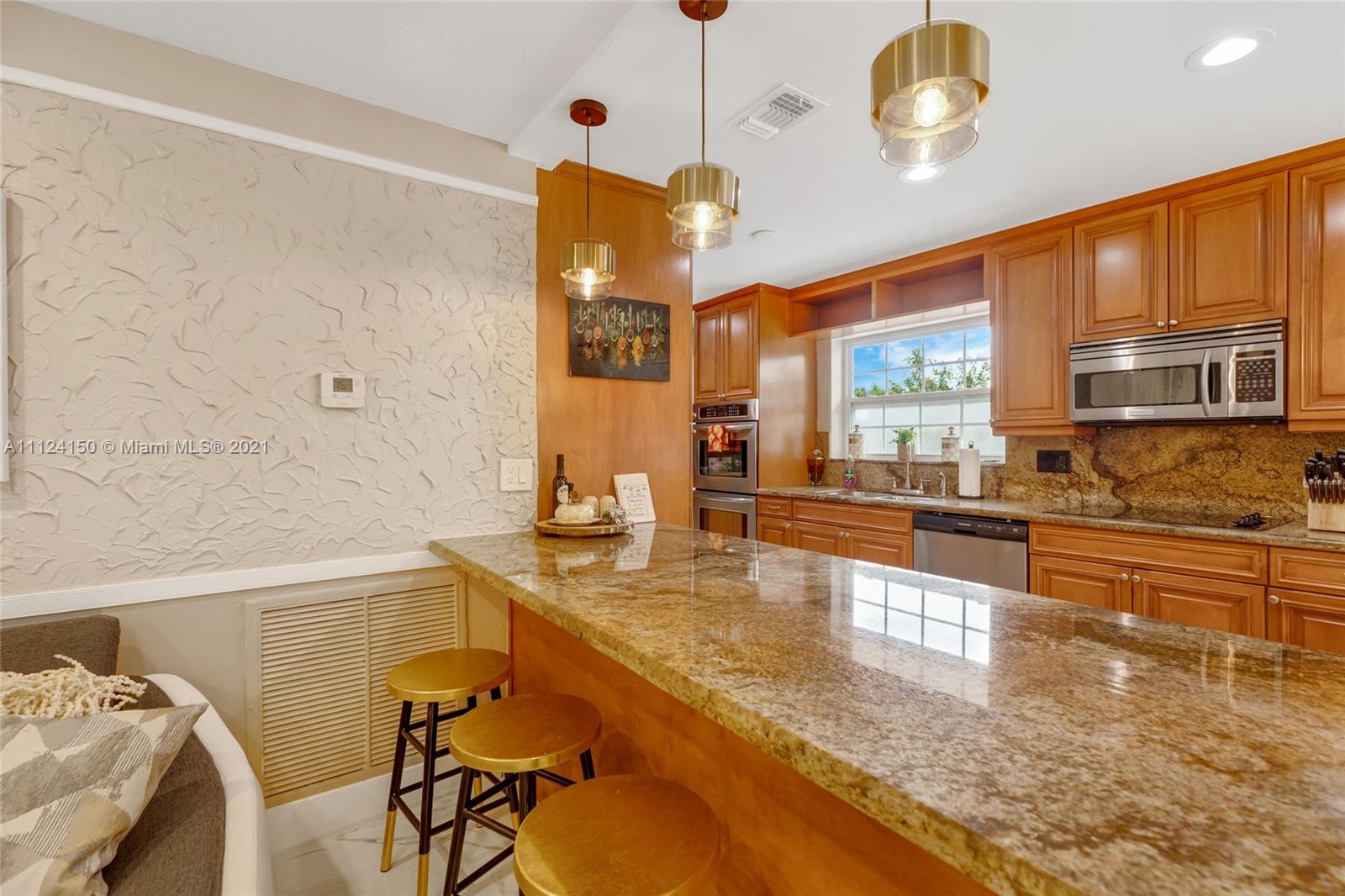 1960 Coral Reef Dr, Lauderdale By The Sea, Florida 33062, 5 Bedrooms Bedrooms, ,3 BathroomsBathrooms,Residentiallease,For Rent,1960 Coral Reef Dr,A11124150