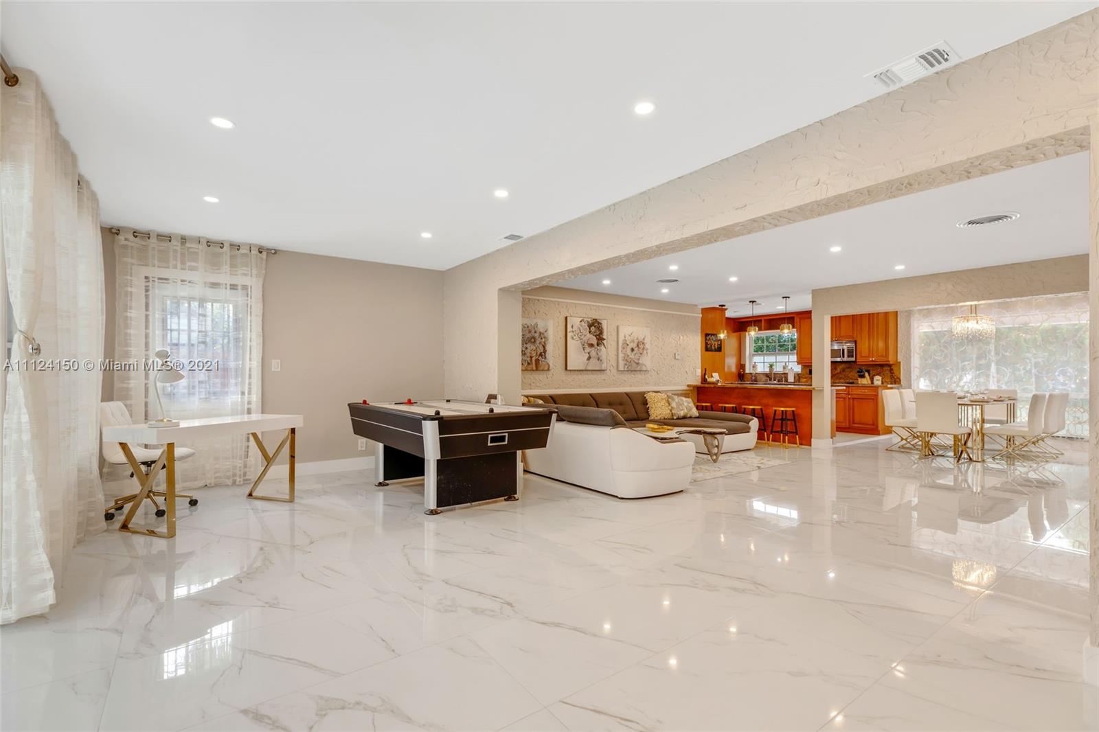 1960 Coral Reef Dr, Lauderdale By The Sea, Florida 33062, 5 Bedrooms Bedrooms, ,3 BathroomsBathrooms,Residentiallease,For Rent,1960 Coral Reef Dr,A11124150
