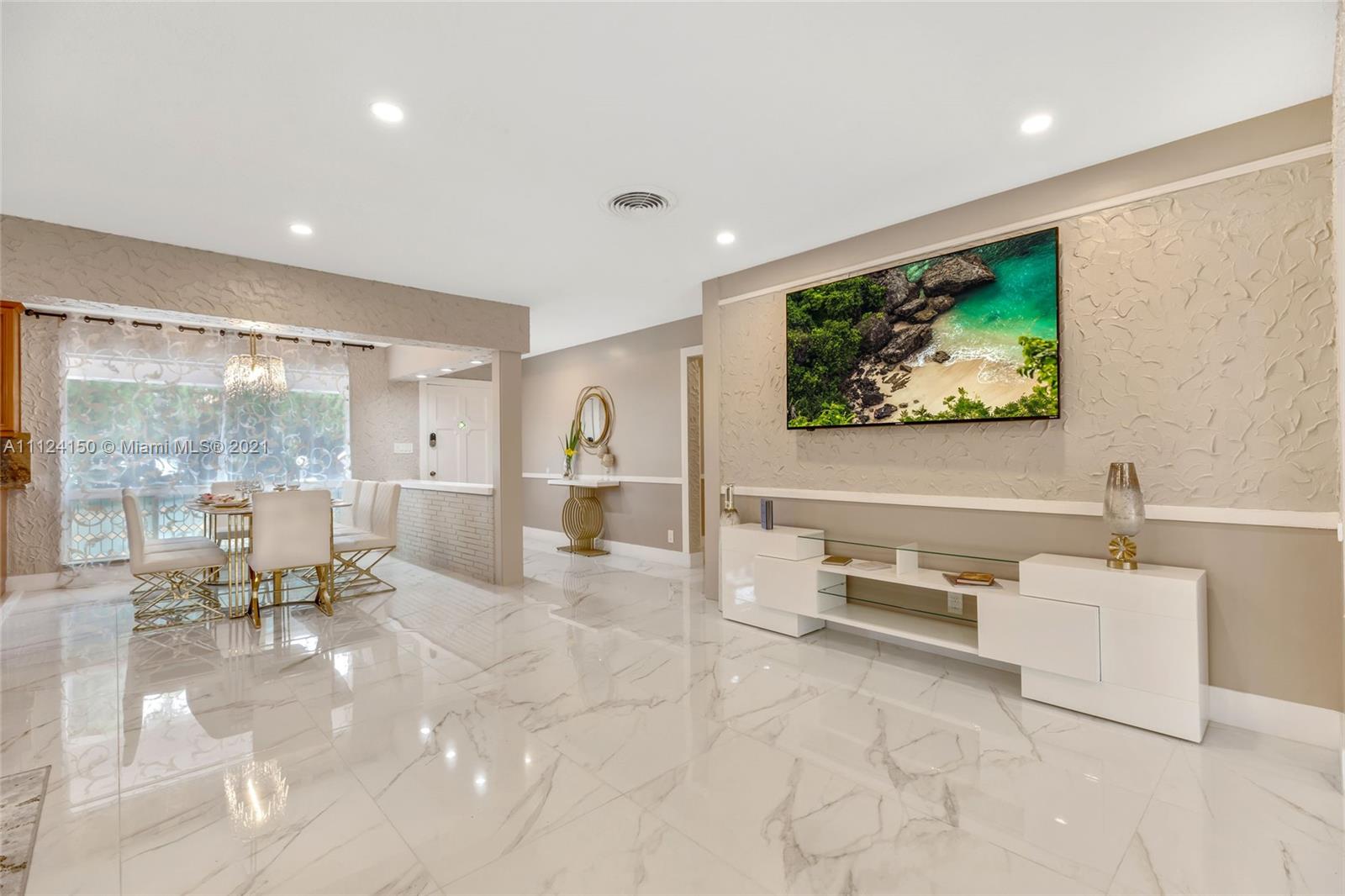 1960 Coral Reef Dr, Lauderdale By The Sea, Florida 33062, 5 Bedrooms Bedrooms, ,3 BathroomsBathrooms,Residentiallease,For Rent,1960 Coral Reef Dr,A11124150