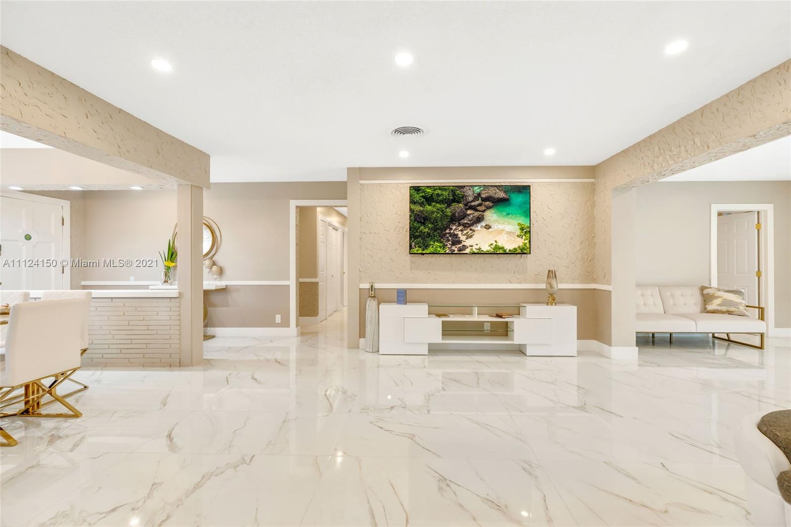1960 Coral Reef Dr, Lauderdale By The Sea, Florida 33062, 5 Bedrooms Bedrooms, ,3 BathroomsBathrooms,Residentiallease,For Rent,1960 Coral Reef Dr,A11124150