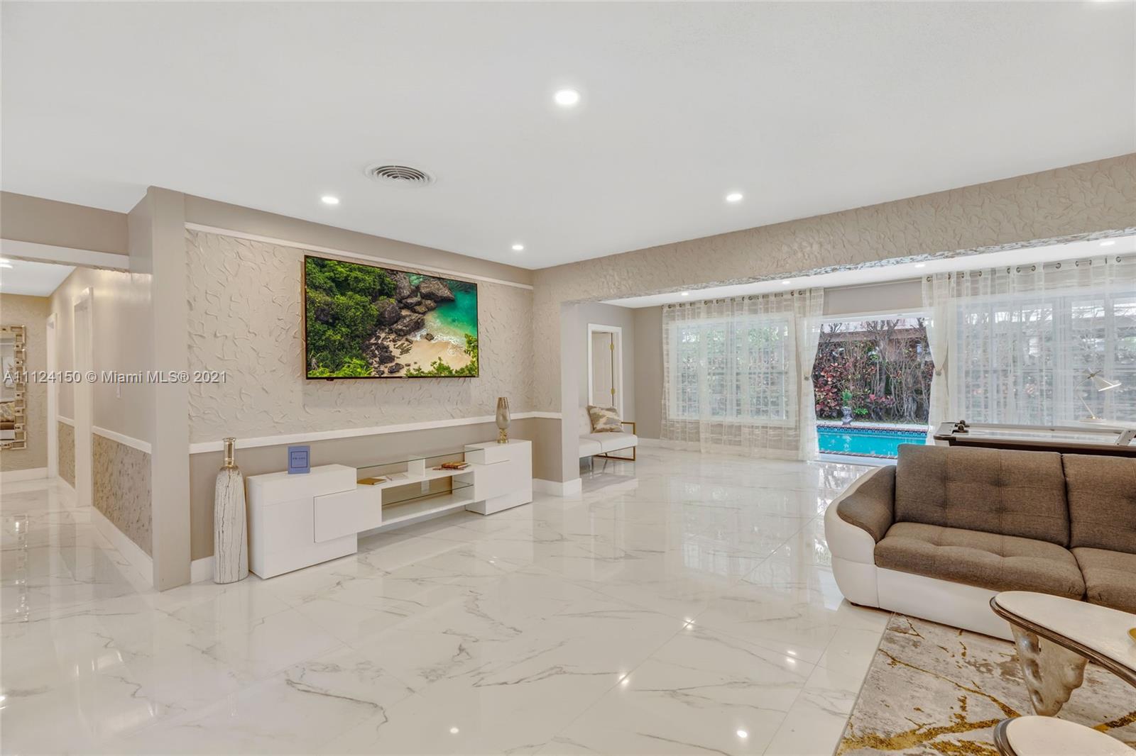 1960 Coral Reef Dr, Lauderdale By The Sea, Florida 33062, 5 Bedrooms Bedrooms, ,3 BathroomsBathrooms,Residentiallease,For Rent,1960 Coral Reef Dr,A11124150