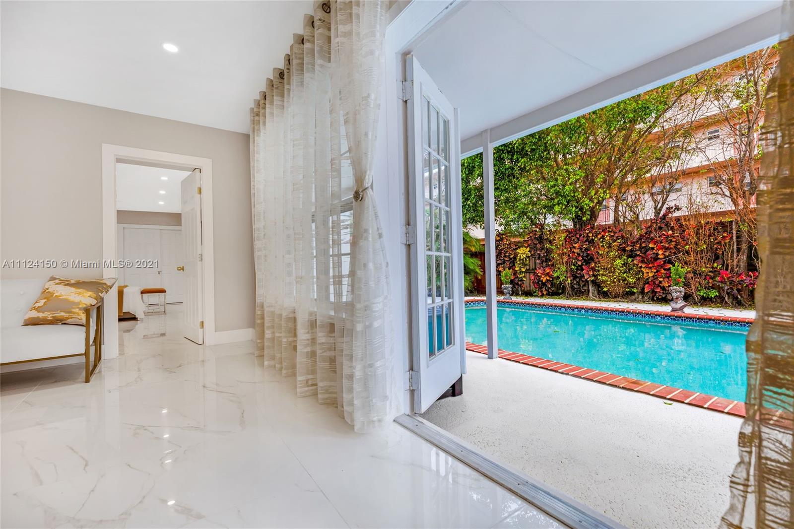 1960 Coral Reef Dr, Lauderdale By The Sea, Florida 33062, 5 Bedrooms Bedrooms, ,3 BathroomsBathrooms,Residentiallease,For Rent,1960 Coral Reef Dr,A11124150