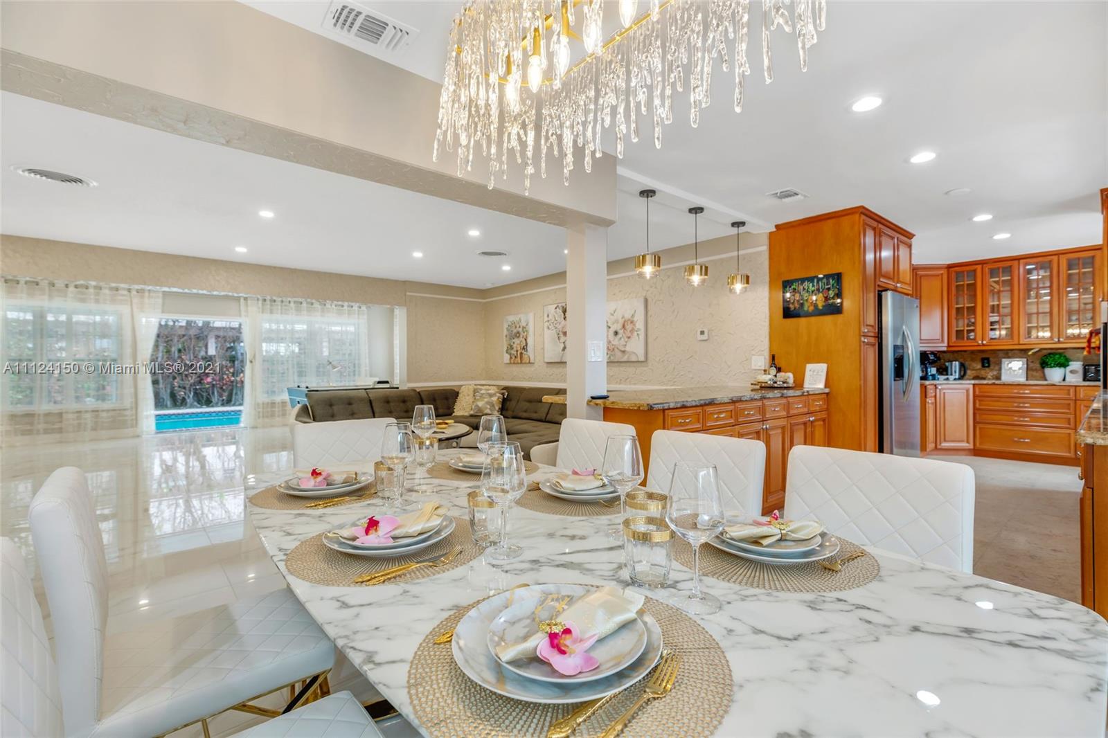 1960 Coral Reef Dr, Lauderdale By The Sea, Florida 33062, 5 Bedrooms Bedrooms, ,3 BathroomsBathrooms,Residentiallease,For Rent,1960 Coral Reef Dr,A11124150