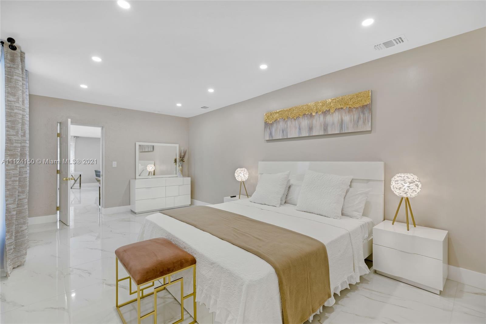 1960 Coral Reef Dr, Lauderdale By The Sea, Florida 33062, 5 Bedrooms Bedrooms, ,3 BathroomsBathrooms,Residentiallease,For Rent,1960 Coral Reef Dr,A11124150