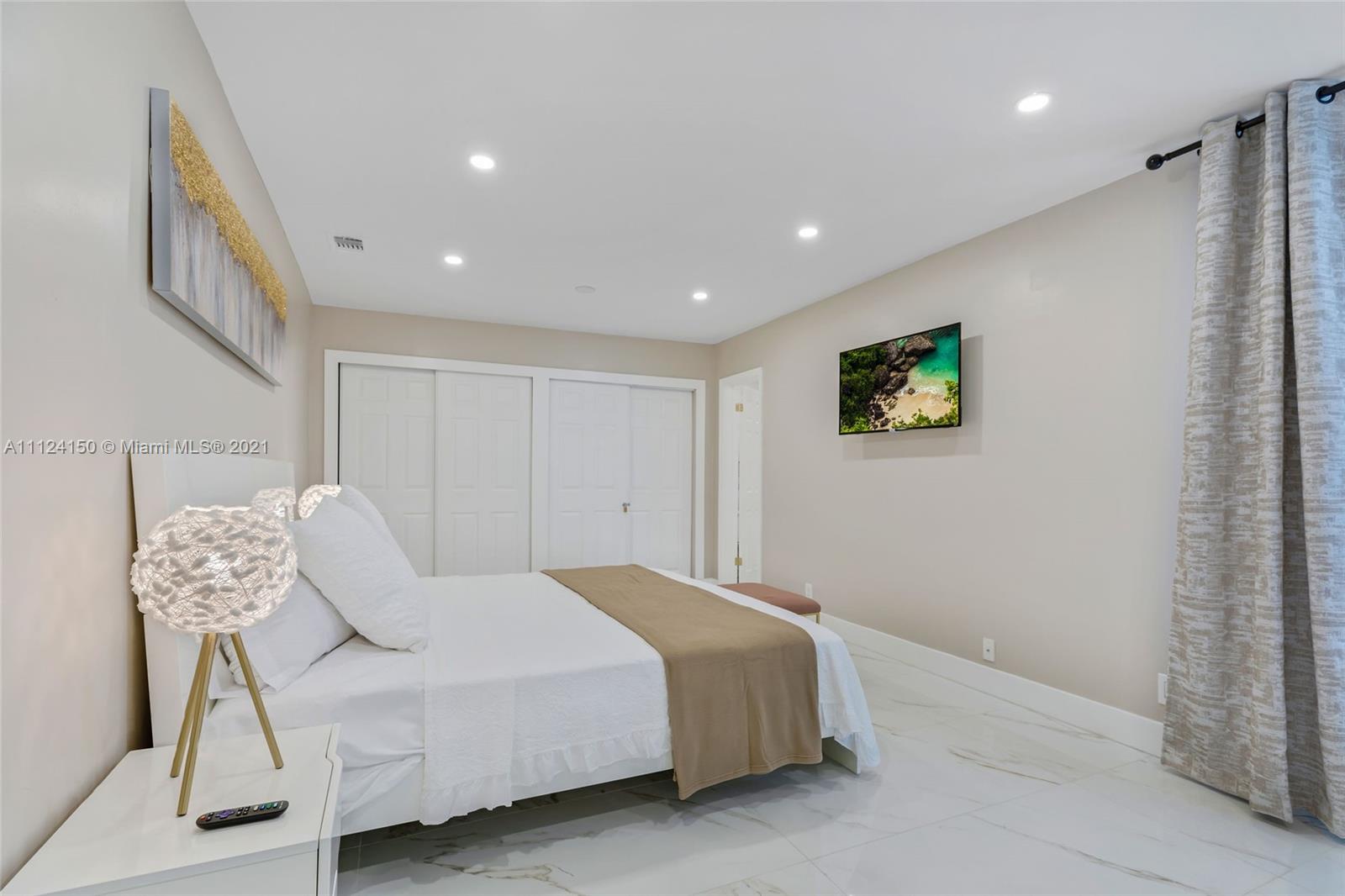 1960 Coral Reef Dr, Lauderdale By The Sea, Florida 33062, 5 Bedrooms Bedrooms, ,3 BathroomsBathrooms,Residentiallease,For Rent,1960 Coral Reef Dr,A11124150