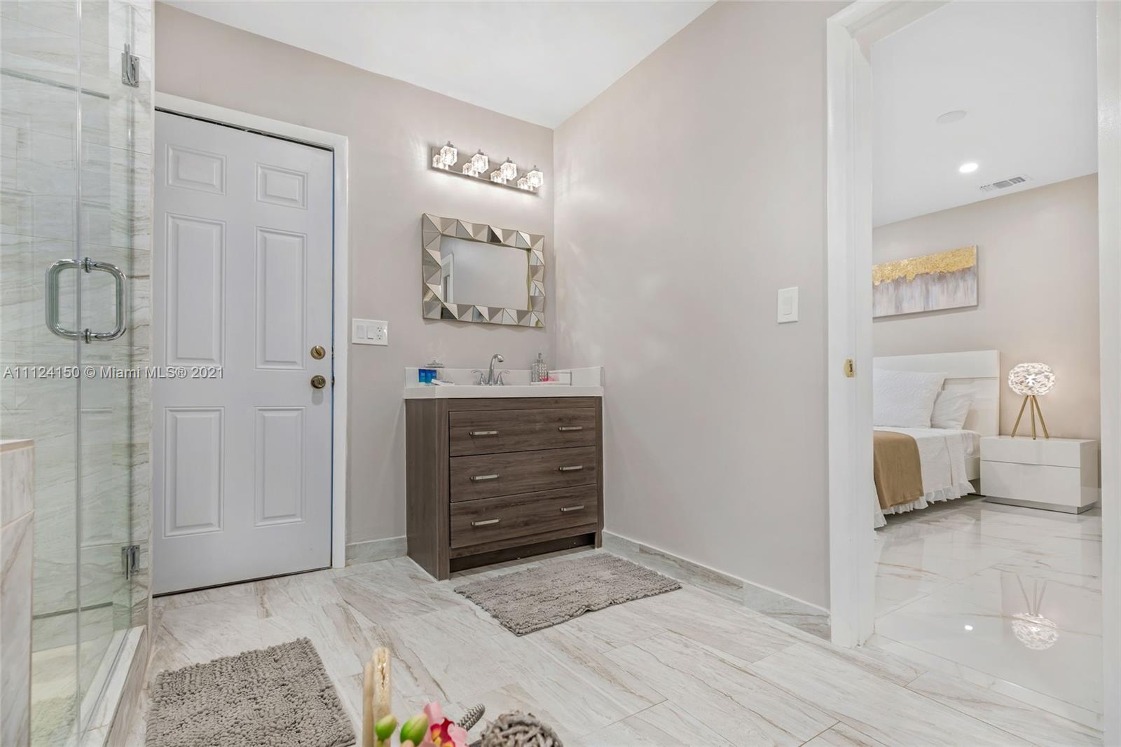 1960 Coral Reef Dr, Lauderdale By The Sea, Florida 33062, 5 Bedrooms Bedrooms, ,3 BathroomsBathrooms,Residentiallease,For Rent,1960 Coral Reef Dr,A11124150