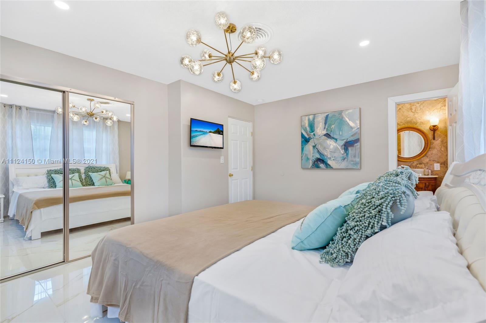 1960 Coral Reef Dr, Lauderdale By The Sea, Florida 33062, 5 Bedrooms Bedrooms, ,3 BathroomsBathrooms,Residentiallease,For Rent,1960 Coral Reef Dr,A11124150