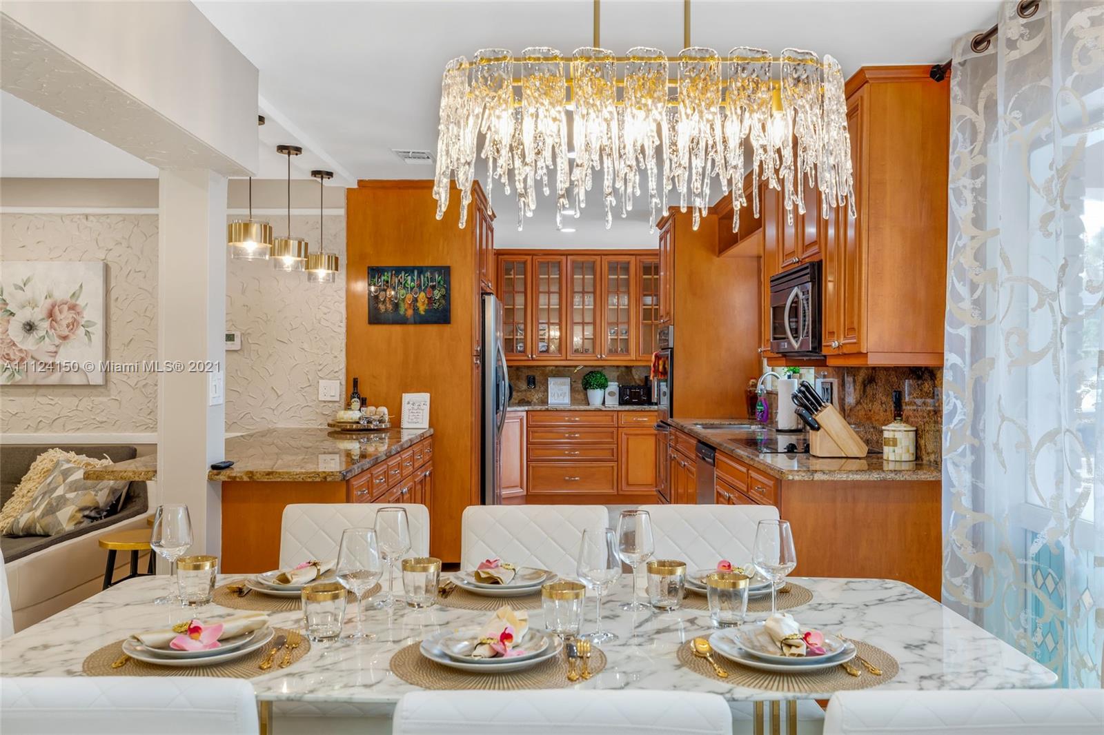 1960 Coral Reef Dr, Lauderdale By The Sea, Florida 33062, 5 Bedrooms Bedrooms, ,3 BathroomsBathrooms,Residentiallease,For Rent,1960 Coral Reef Dr,A11124150