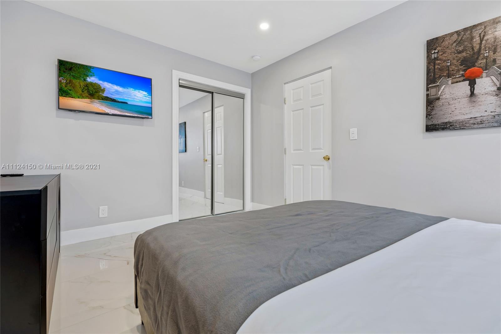1960 Coral Reef Dr, Lauderdale By The Sea, Florida 33062, 5 Bedrooms Bedrooms, ,3 BathroomsBathrooms,Residentiallease,For Rent,1960 Coral Reef Dr,A11124150