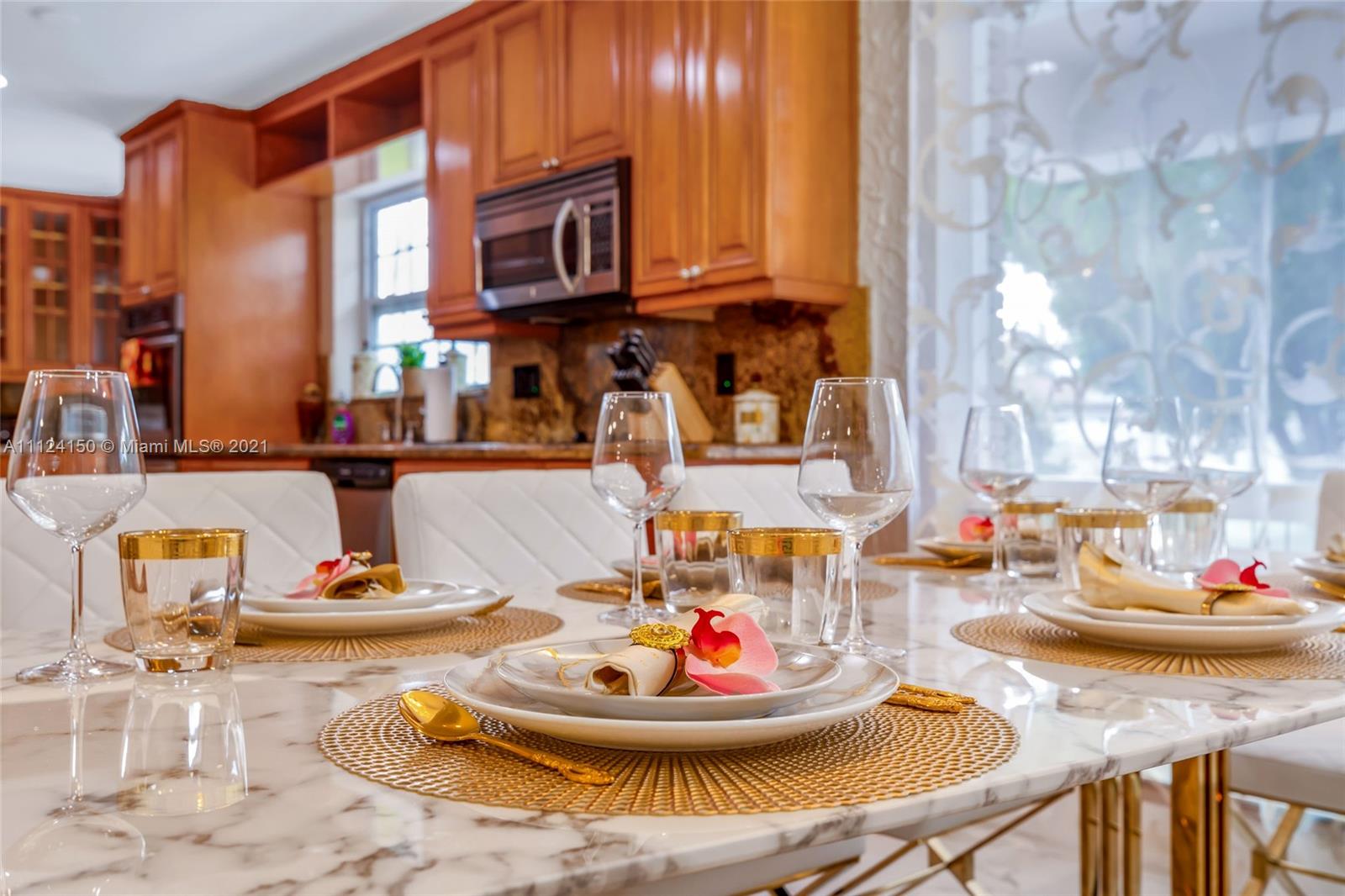 1960 Coral Reef Dr, Lauderdale By The Sea, Florida 33062, 5 Bedrooms Bedrooms, ,3 BathroomsBathrooms,Residentiallease,For Rent,1960 Coral Reef Dr,A11124150