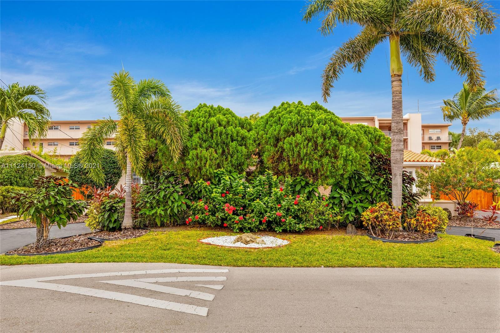 1960 Coral Reef Dr, Lauderdale By The Sea, Florida 33062, 5 Bedrooms Bedrooms, ,3 BathroomsBathrooms,Residentiallease,For Rent,1960 Coral Reef Dr,A11124150