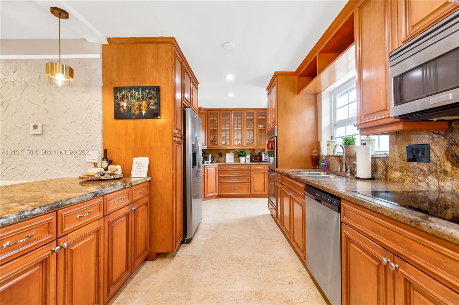 1960 Coral Reef Dr, Lauderdale By The Sea, Florida 33062, 5 Bedrooms Bedrooms, ,3 BathroomsBathrooms,Residentiallease,For Rent,1960 Coral Reef Dr,A11124150