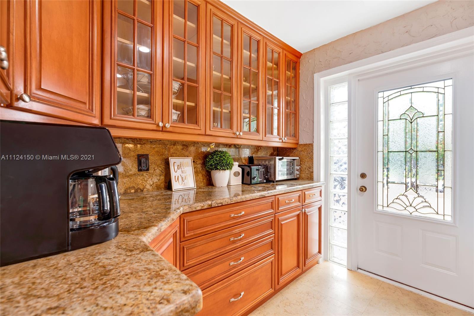 1960 Coral Reef Dr, Lauderdale By The Sea, Florida 33062, 5 Bedrooms Bedrooms, ,3 BathroomsBathrooms,Residentiallease,For Rent,1960 Coral Reef Dr,A11124150