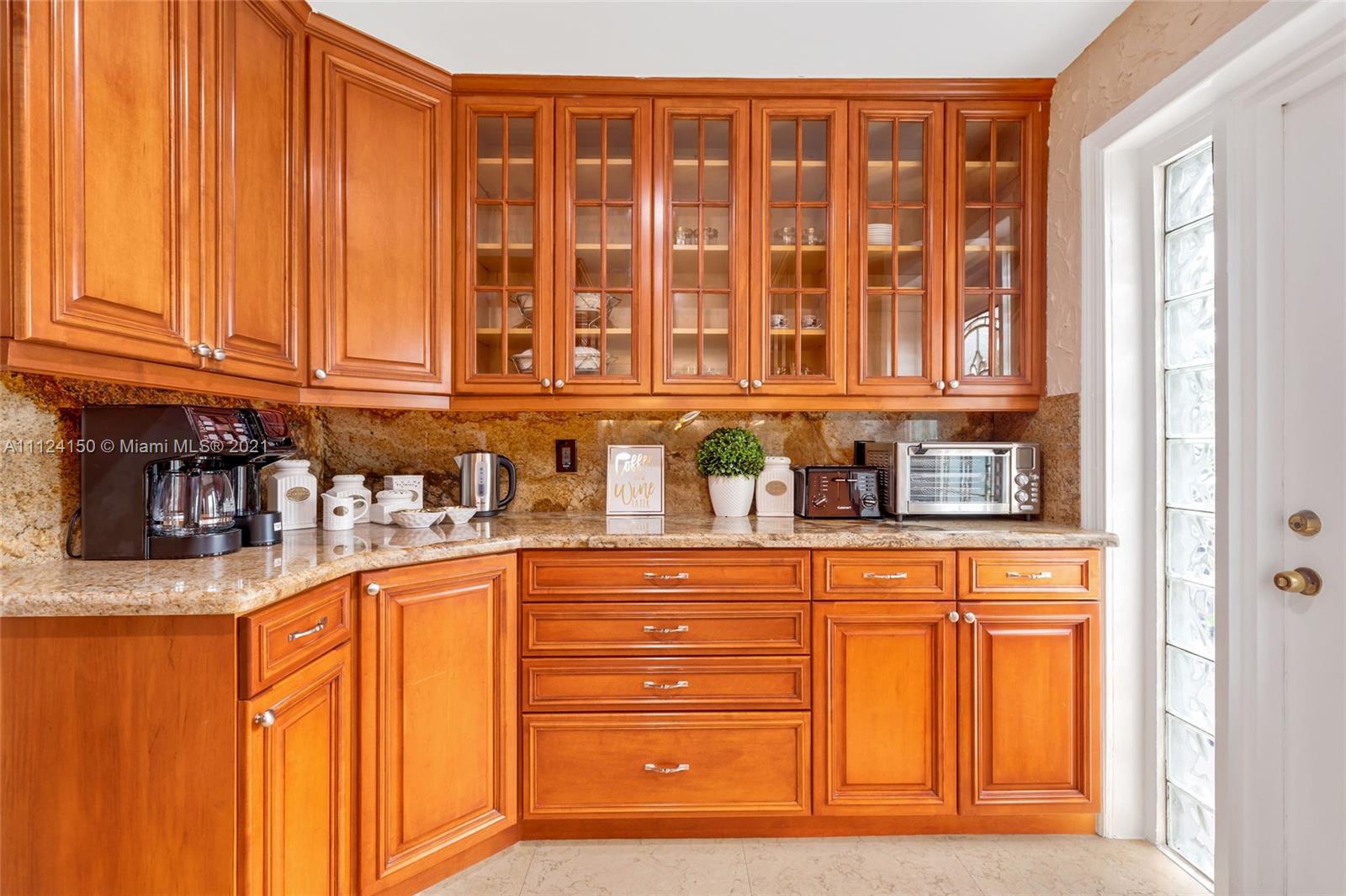 1960 Coral Reef Dr, Lauderdale By The Sea, Florida 33062, 5 Bedrooms Bedrooms, ,3 BathroomsBathrooms,Residentiallease,For Rent,1960 Coral Reef Dr,A11124150