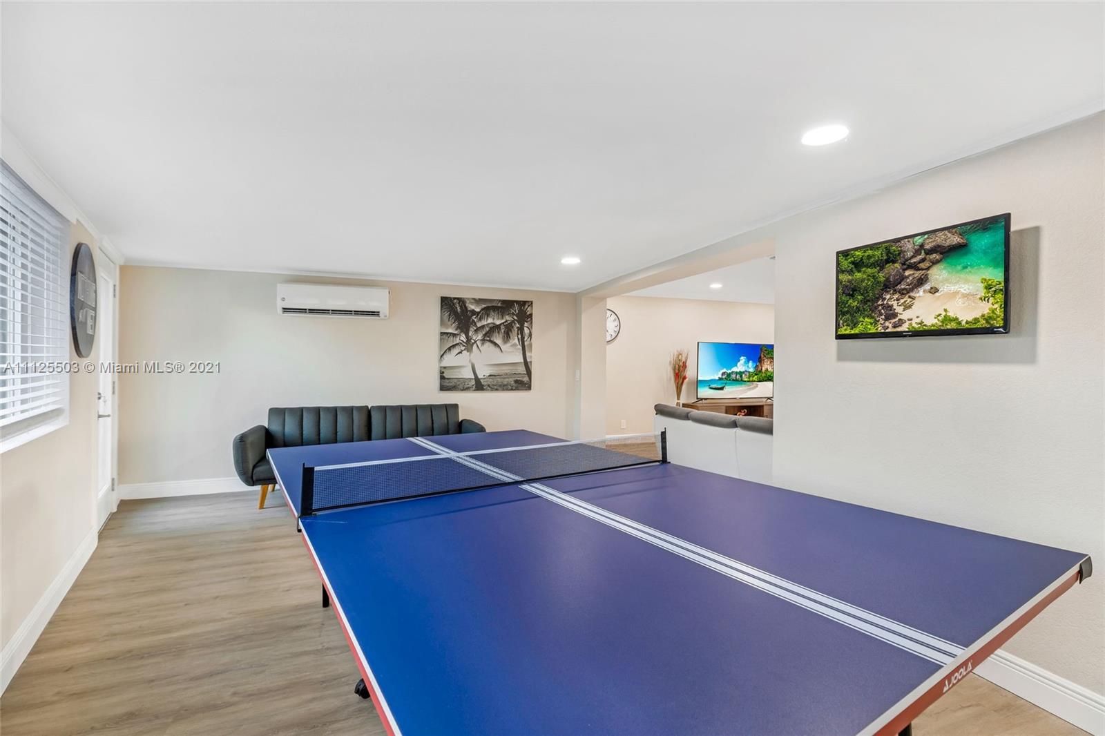 5740 NE 19th Ave, Fort Lauderdale, Florida 33308, 4 Bedrooms Bedrooms, ,3 BathroomsBathrooms,Residentiallease,For Rent,5740 NE 19th Ave,A11125503