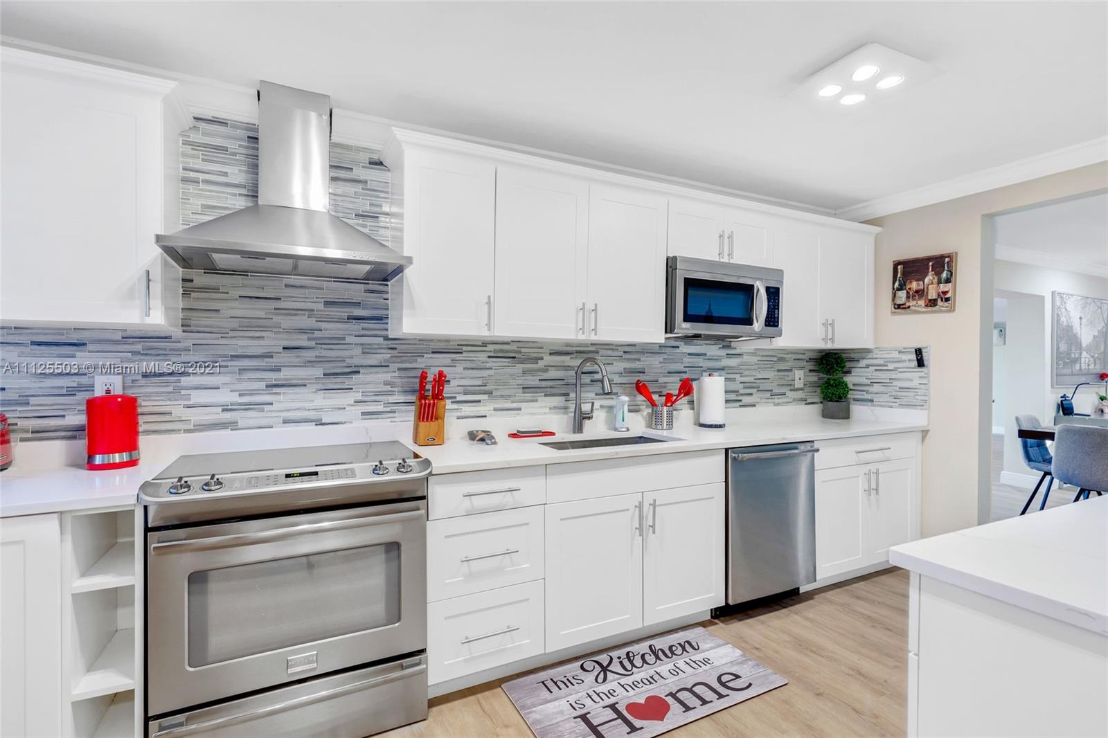 5740 NE 19th Ave, Fort Lauderdale, Florida 33308, 4 Bedrooms Bedrooms, ,3 BathroomsBathrooms,Residentiallease,For Rent,5740 NE 19th Ave,A11125503