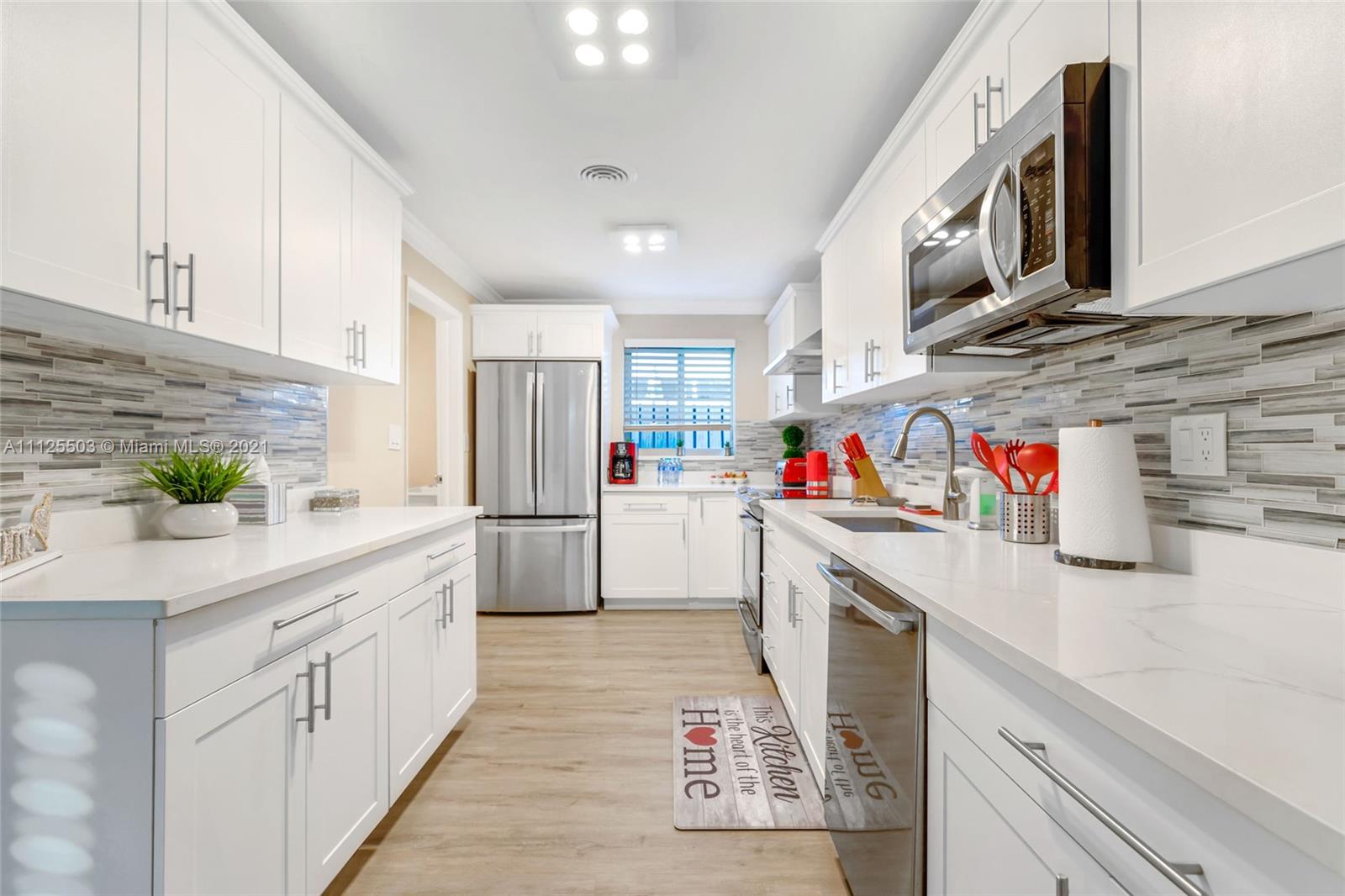 5740 NE 19th Ave, Fort Lauderdale, Florida 33308, 4 Bedrooms Bedrooms, ,3 BathroomsBathrooms,Residentiallease,For Rent,5740 NE 19th Ave,A11125503