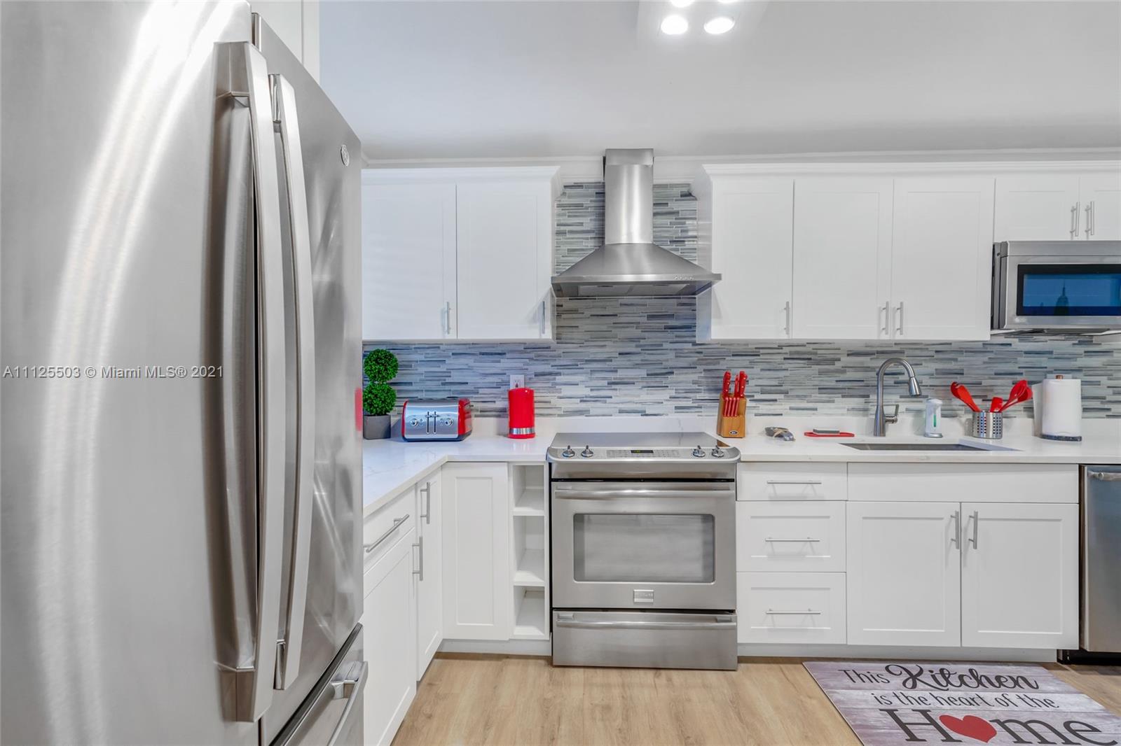 5740 NE 19th Ave, Fort Lauderdale, Florida 33308, 4 Bedrooms Bedrooms, ,3 BathroomsBathrooms,Residentiallease,For Rent,5740 NE 19th Ave,A11125503