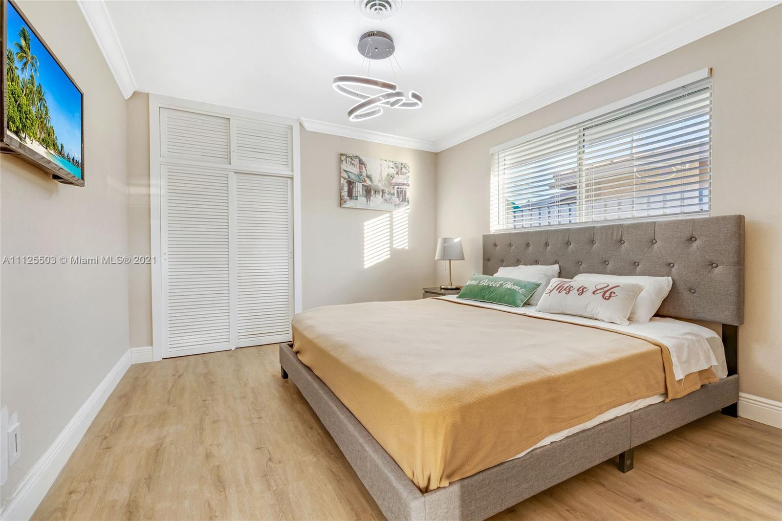 5740 NE 19th Ave, Fort Lauderdale, Florida 33308, 4 Bedrooms Bedrooms, ,3 BathroomsBathrooms,Residentiallease,For Rent,5740 NE 19th Ave,A11125503