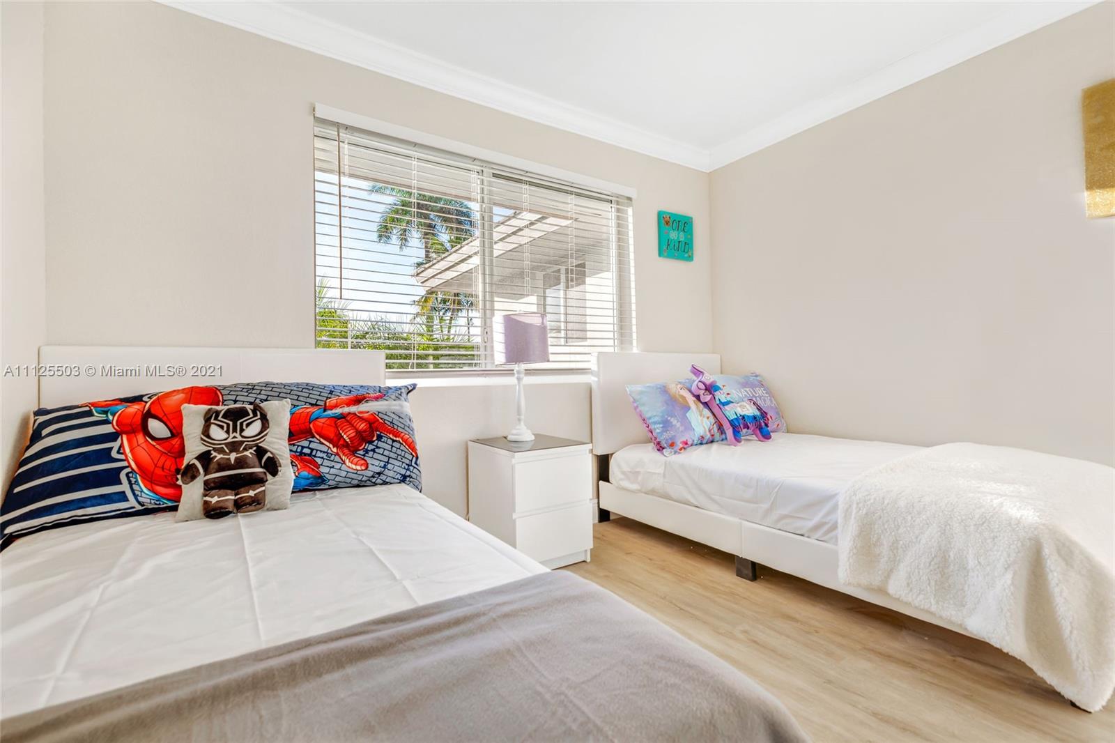5740 NE 19th Ave, Fort Lauderdale, Florida 33308, 4 Bedrooms Bedrooms, ,3 BathroomsBathrooms,Residentiallease,For Rent,5740 NE 19th Ave,A11125503