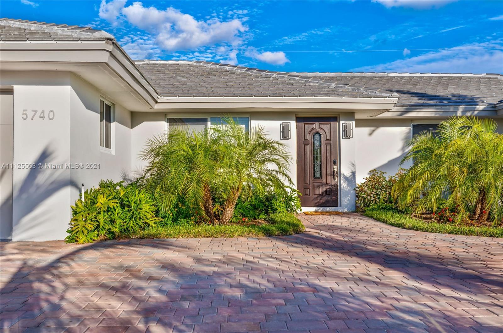 5740 NE 19th Ave, Fort Lauderdale, Florida 33308, 4 Bedrooms Bedrooms, ,3 BathroomsBathrooms,Residentiallease,For Rent,5740 NE 19th Ave,A11125503
