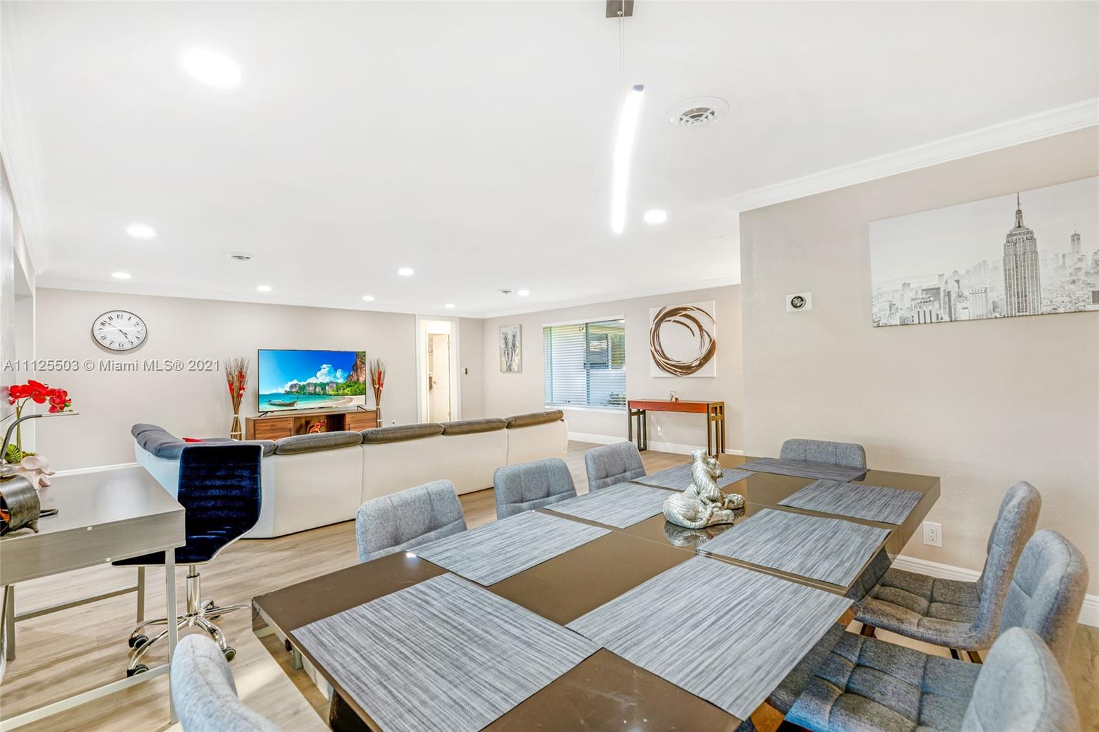 5740 NE 19th Ave, Fort Lauderdale, Florida 33308, 4 Bedrooms Bedrooms, ,3 BathroomsBathrooms,Residentiallease,For Rent,5740 NE 19th Ave,A11125503