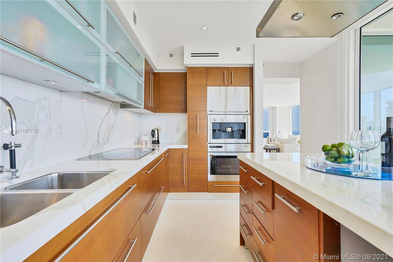 18911 collins ave 2705, Sunny Isles Beach, Florida 33160, 3 Bedrooms Bedrooms, ,4 BathroomsBathrooms,Residentiallease,For Rent,18911 collins ave 2705,M1167775