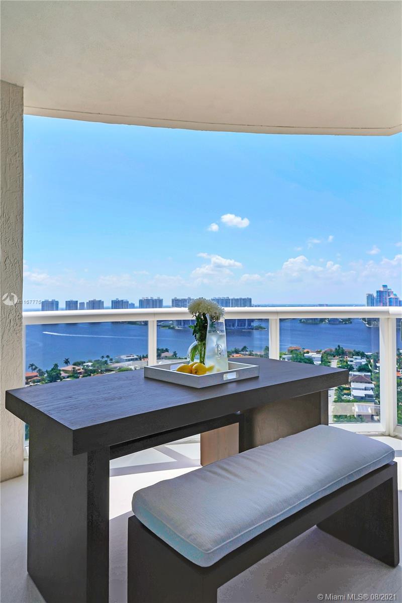 18911 collins ave 2705, Sunny Isles Beach, Florida 33160, 3 Bedrooms Bedrooms, ,4 BathroomsBathrooms,Residentiallease,For Rent,18911 collins ave 2705,M1167775