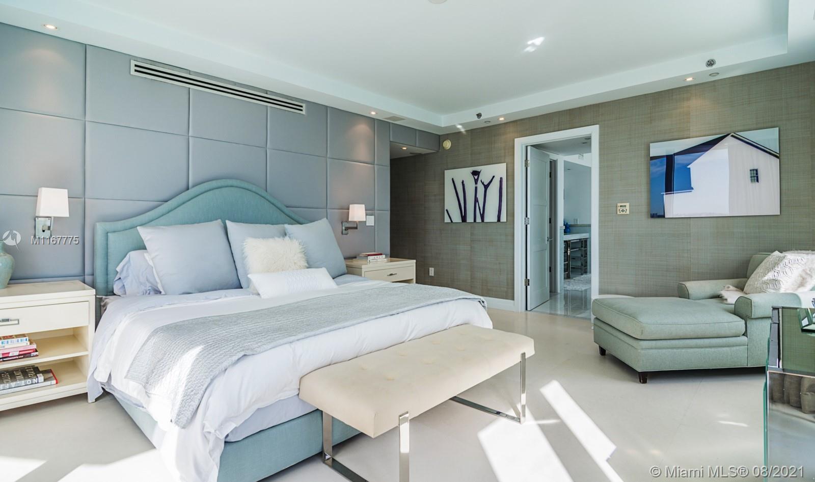 18911 collins ave 2705, Sunny Isles Beach, Florida 33160, 3 Bedrooms Bedrooms, ,4 BathroomsBathrooms,Residentiallease,For Rent,18911 collins ave 2705,M1167775