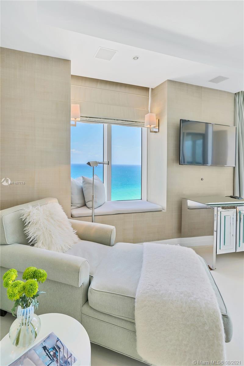18911 collins ave 2705, Sunny Isles Beach, Florida 33160, 3 Bedrooms Bedrooms, ,4 BathroomsBathrooms,Residentiallease,For Rent,18911 collins ave 2705,M1167775